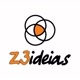 Z3 Ideias