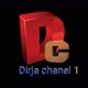 dirja chanel