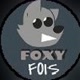 Foxy Fois