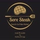 SORE STEAK OFFICIAL