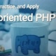 Php Enthusiat