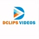 Dclips videos