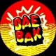 Daebakoppa.Com