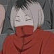 kozume kenma