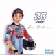 ENEA BASTIANINI23_FANS