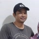 Didik Budiawan491
