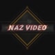 Naz Video