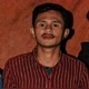 Randyanus Tambuk