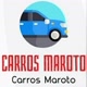 Carros Maroto