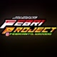 Febri_Project