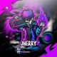JHERRYღ
