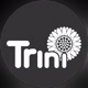 Trini ID
