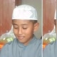m raihan