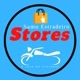 Samu Estradeiro Stores