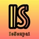 IeSenpai