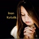 Iman_Katolik