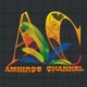 Amniros Channel