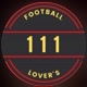 111 Football