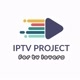 iptvproject