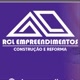 RCL EMPREENDIMENTOS