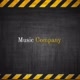 Music.Company