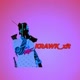 KRAWK_xit