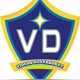 Vídeos diiversos FC