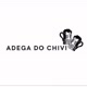 Adega do Chivi
