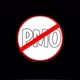STOP_PMO DARI SEKARANG