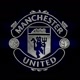 manutdfans