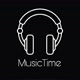 MusicTime