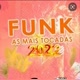 Puro Funk_kwai
