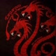 🦇Eu sou Targaryen🦇