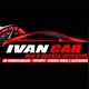 Ivan-Car-Refrigeracão