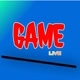 Game live