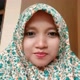 Azizatul Mauidloh
