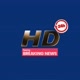HDNOTÍCIAS
