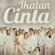 IKATAN CINTA 🥰