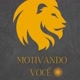 Gerandomotivaçãoemvocê