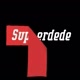 SuperDede