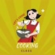 cooking_class