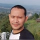 budi darmawan