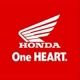 MotorHondaAceh