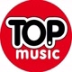 Top Music Brasil