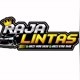 raja lintas