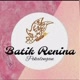 Batik Renina
