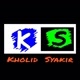 Kholid Alif