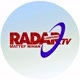 Radar Lampung TV