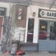 Dbarbershop #089