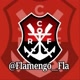 Flamengo__Fla